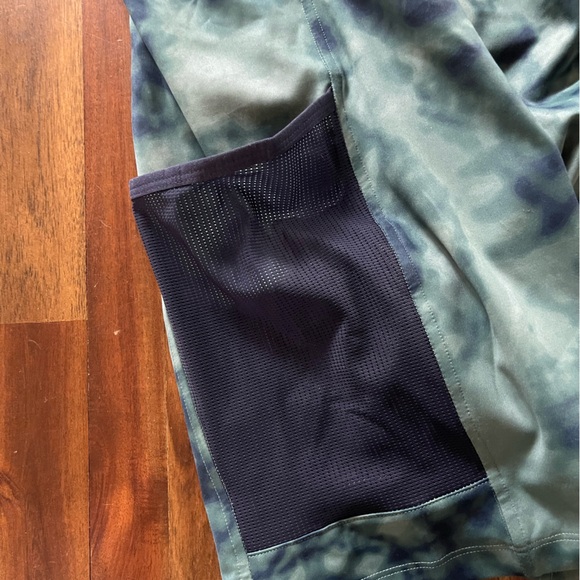 Mountain Hardware women’s Yuba Trail Onsie Large - Picture 4 of 11